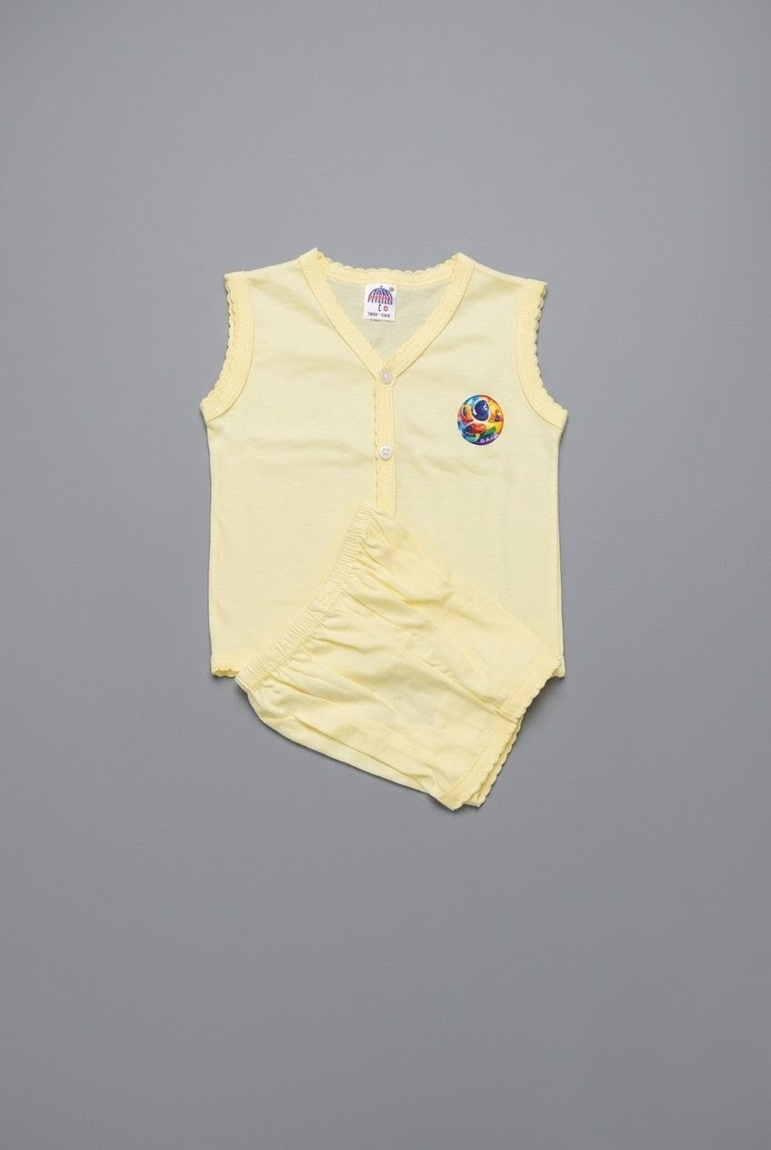 H040-BORNBABYSET