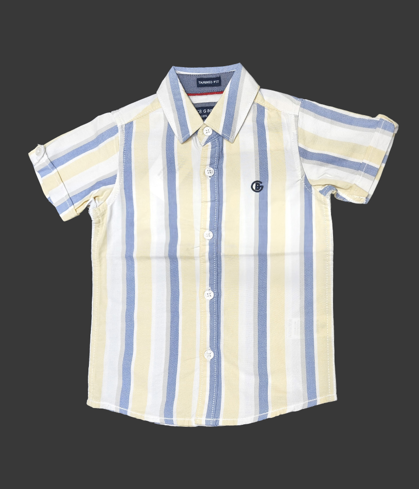 H106-SHIRT