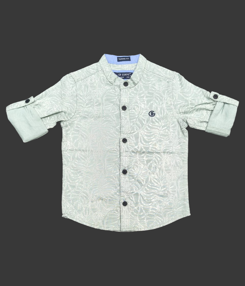 H062-SHIRT