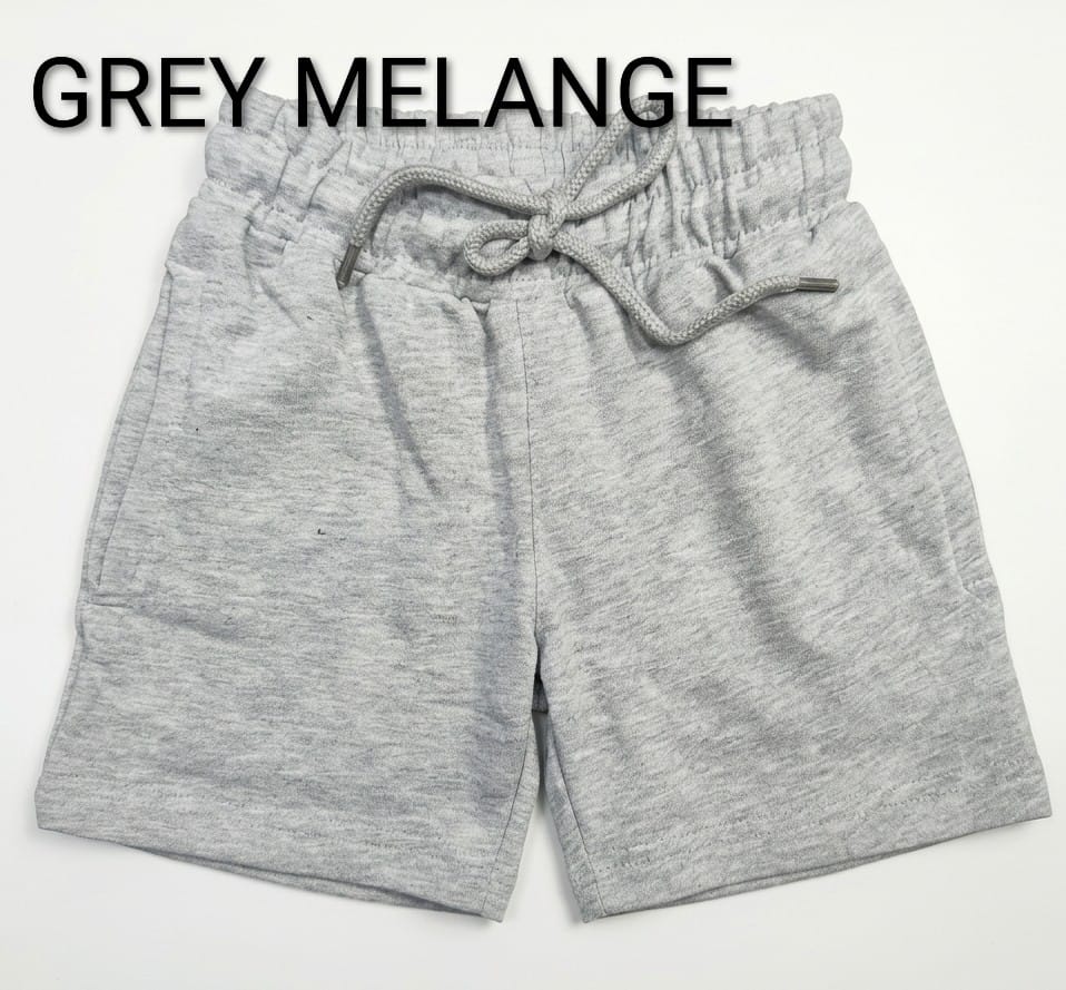 H001-SHORTS