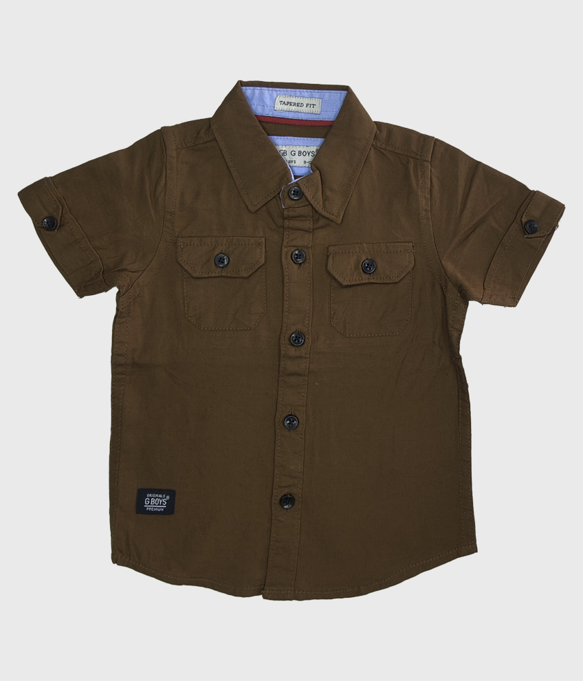 H224-SHIRT