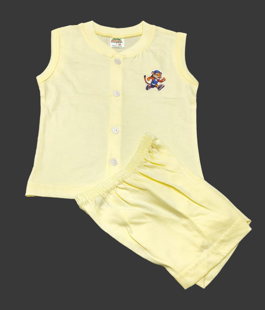 H039-BORNBABYSET
