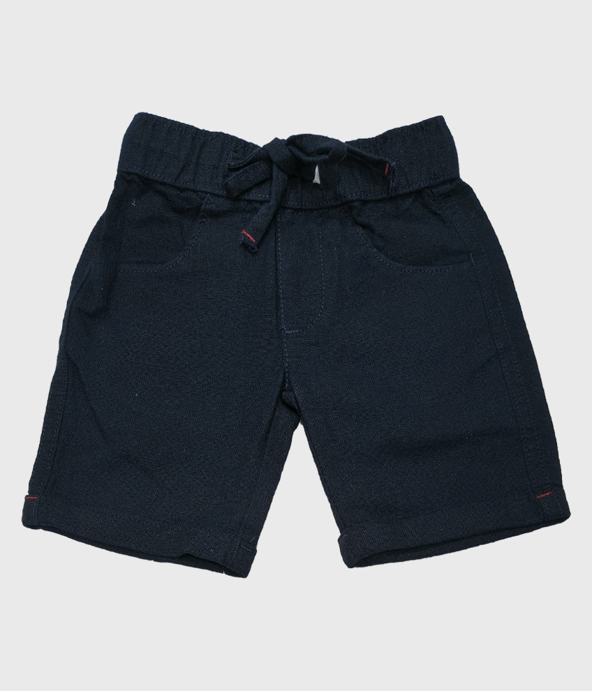 H147-SHORTS