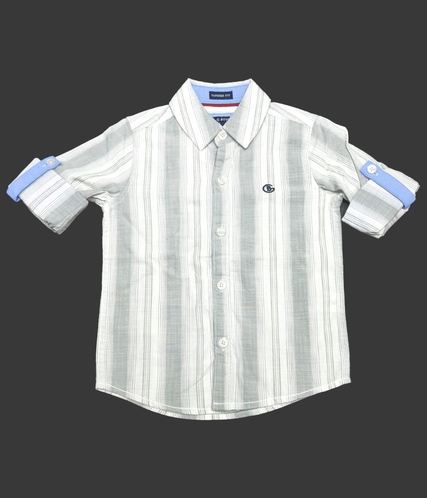 H048-SHIRT