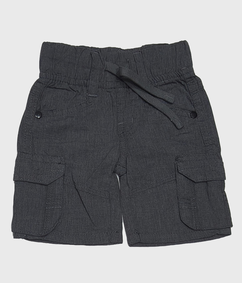 H284-SHORTS