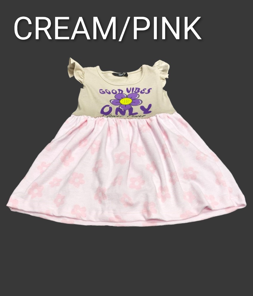 H041-FROCK