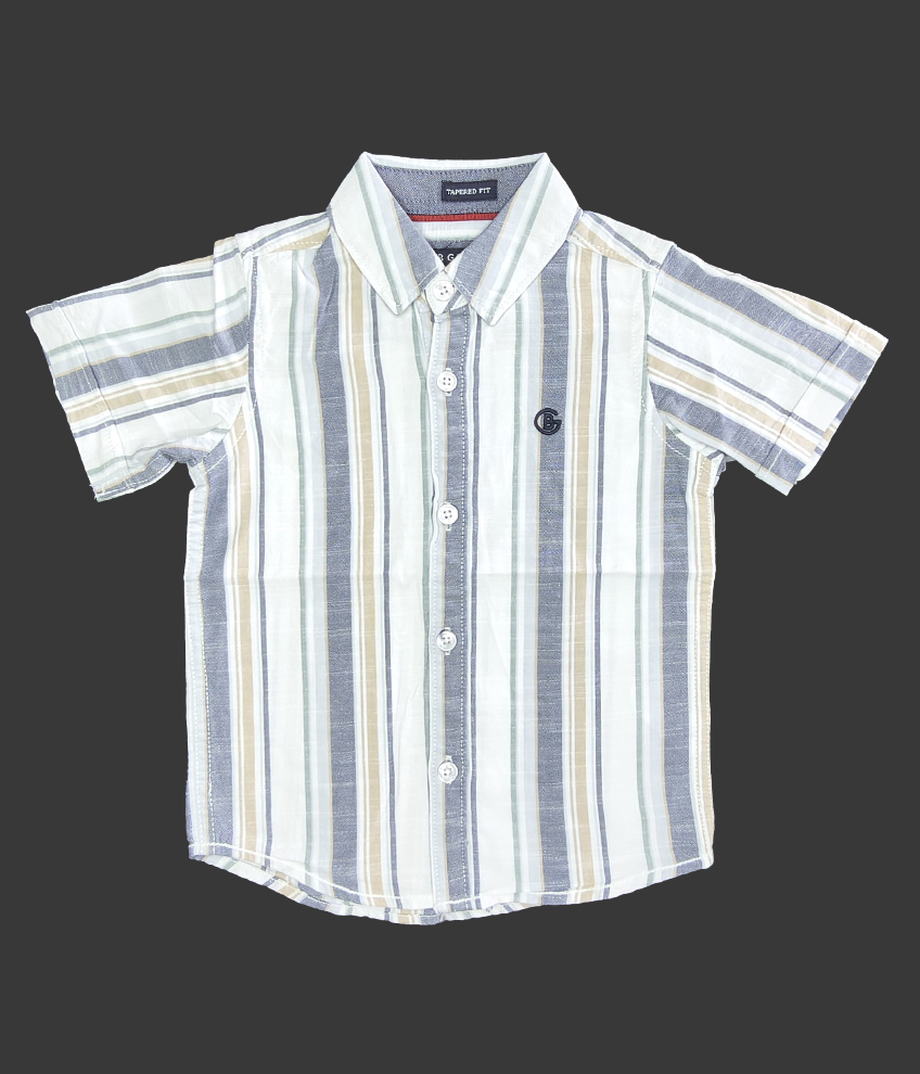H280-SHIRT