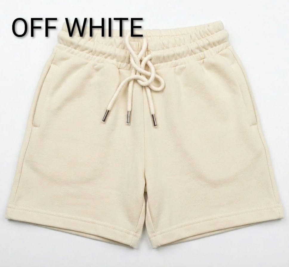 H001-SHORTS