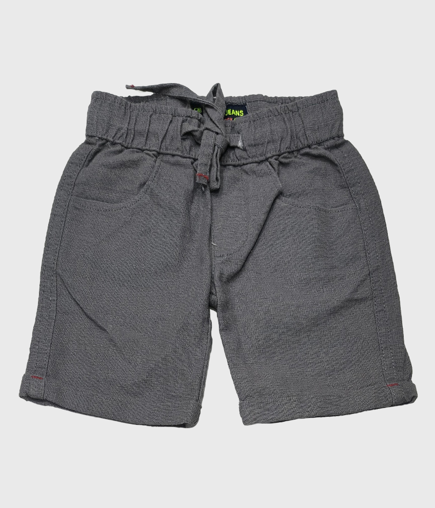 H140-SHORTS