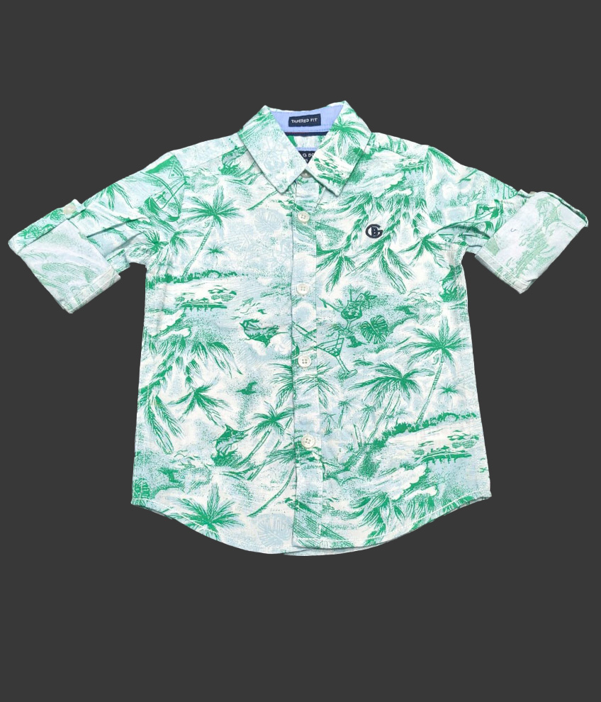 H050-SHIRT
