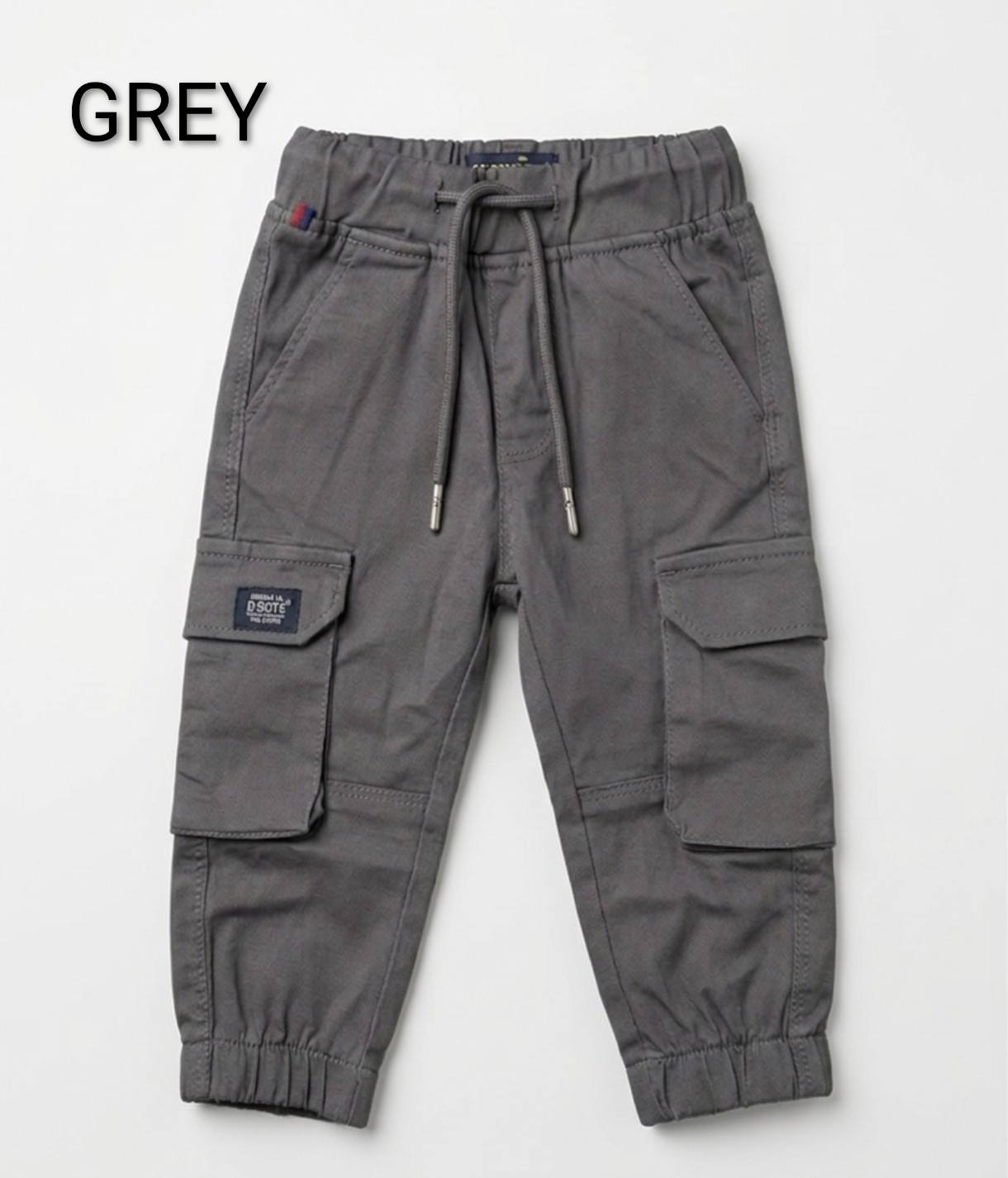 H006-PANT