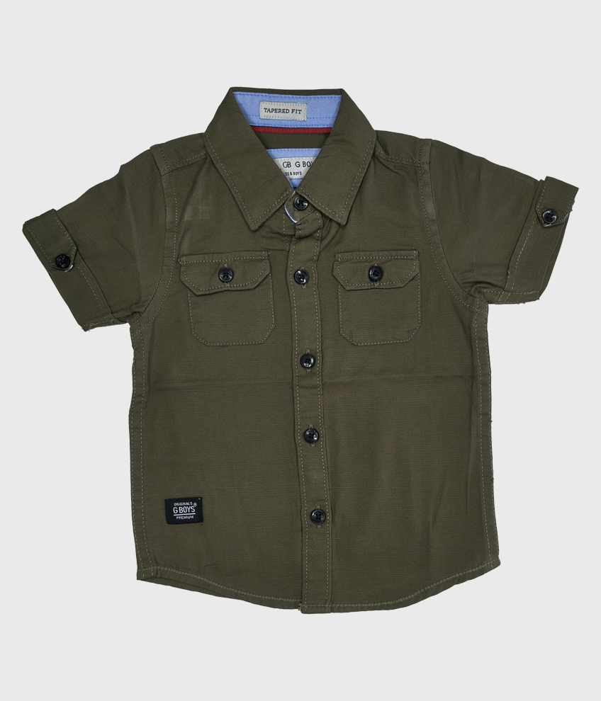 H225-SHIRT
