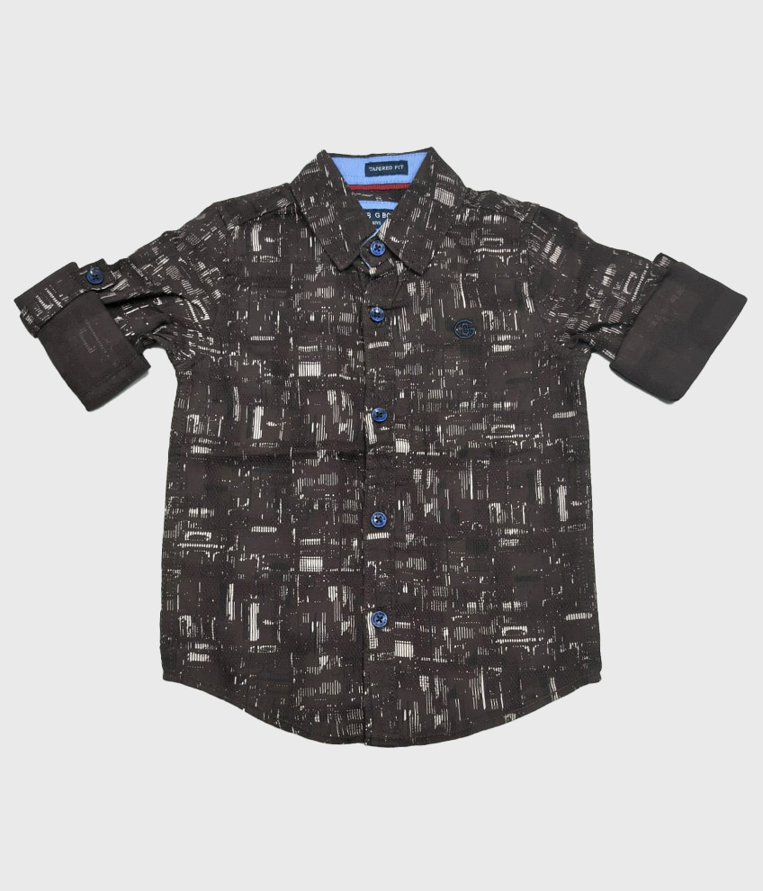 H057-SHIRT