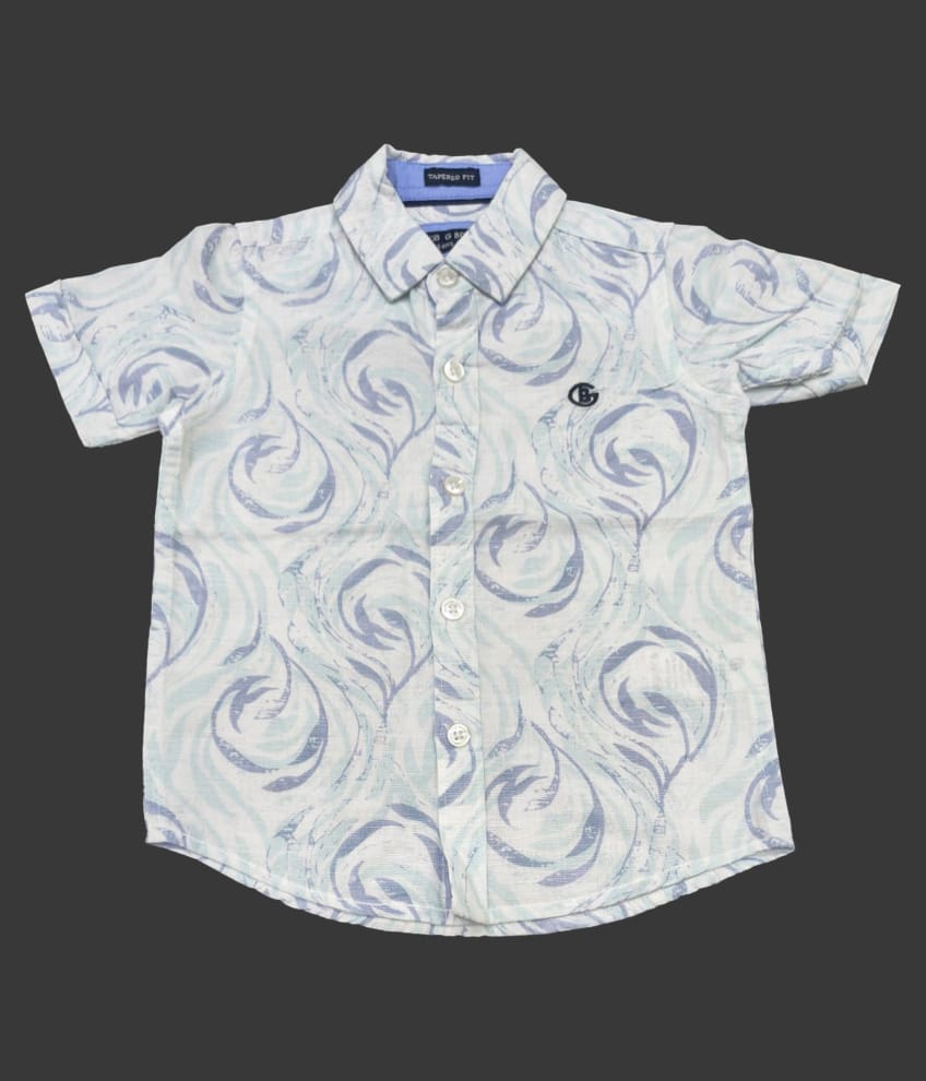 H092-SHIRT