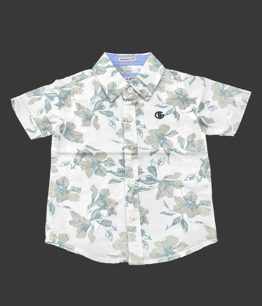 H081-SHIRT