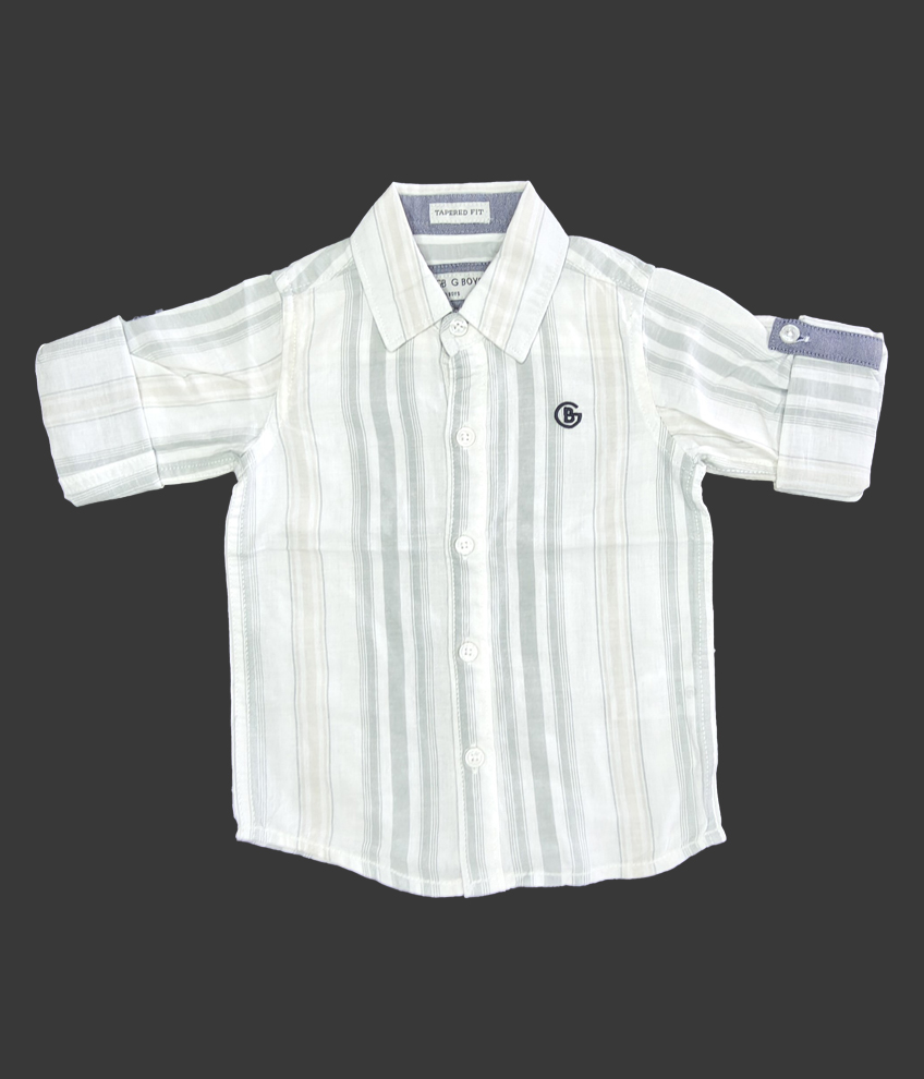 H228-SHIRT