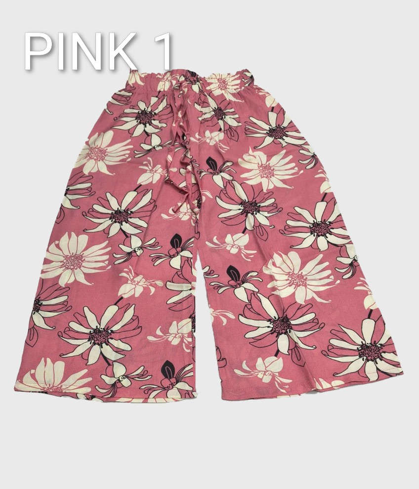 H044-PALAZZO PANT
