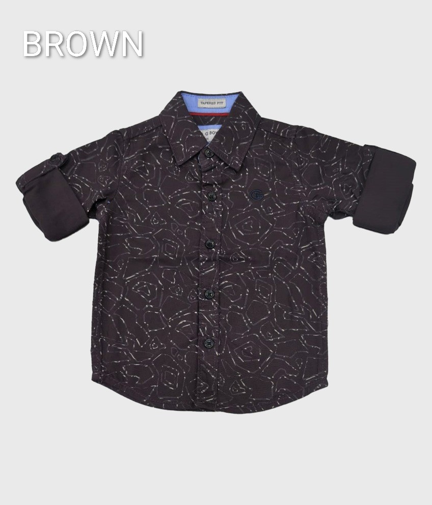 H047-SHIRT