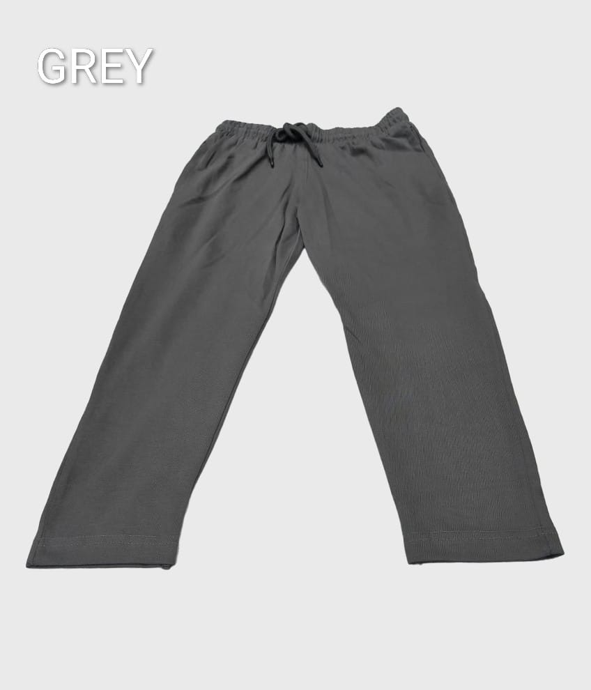 H028-PANT