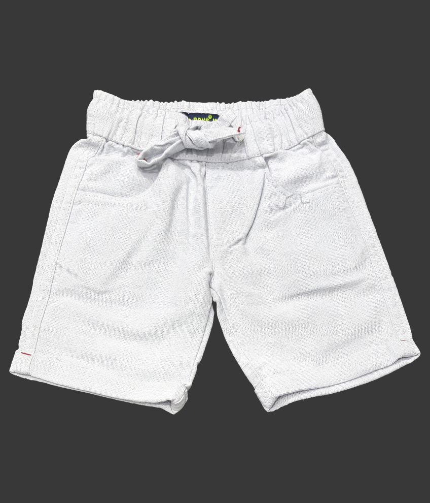 H145-SHORTS