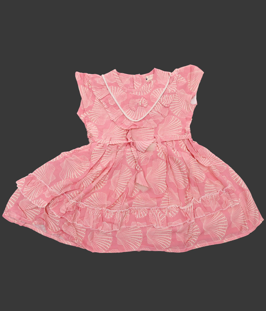 H104-FROCK
