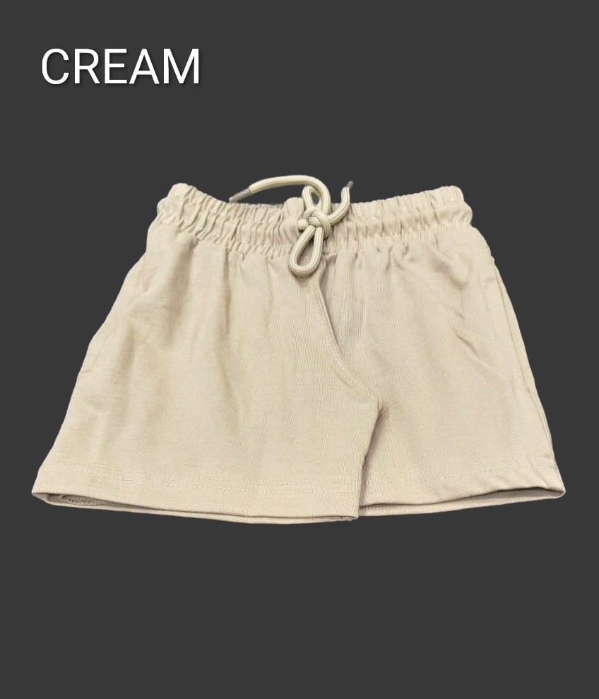 H027-SHORTS