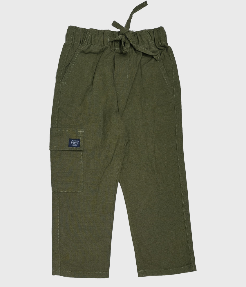 H154-PANT