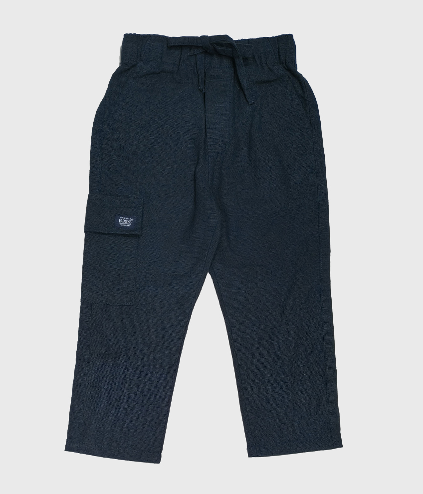 H152-PANT