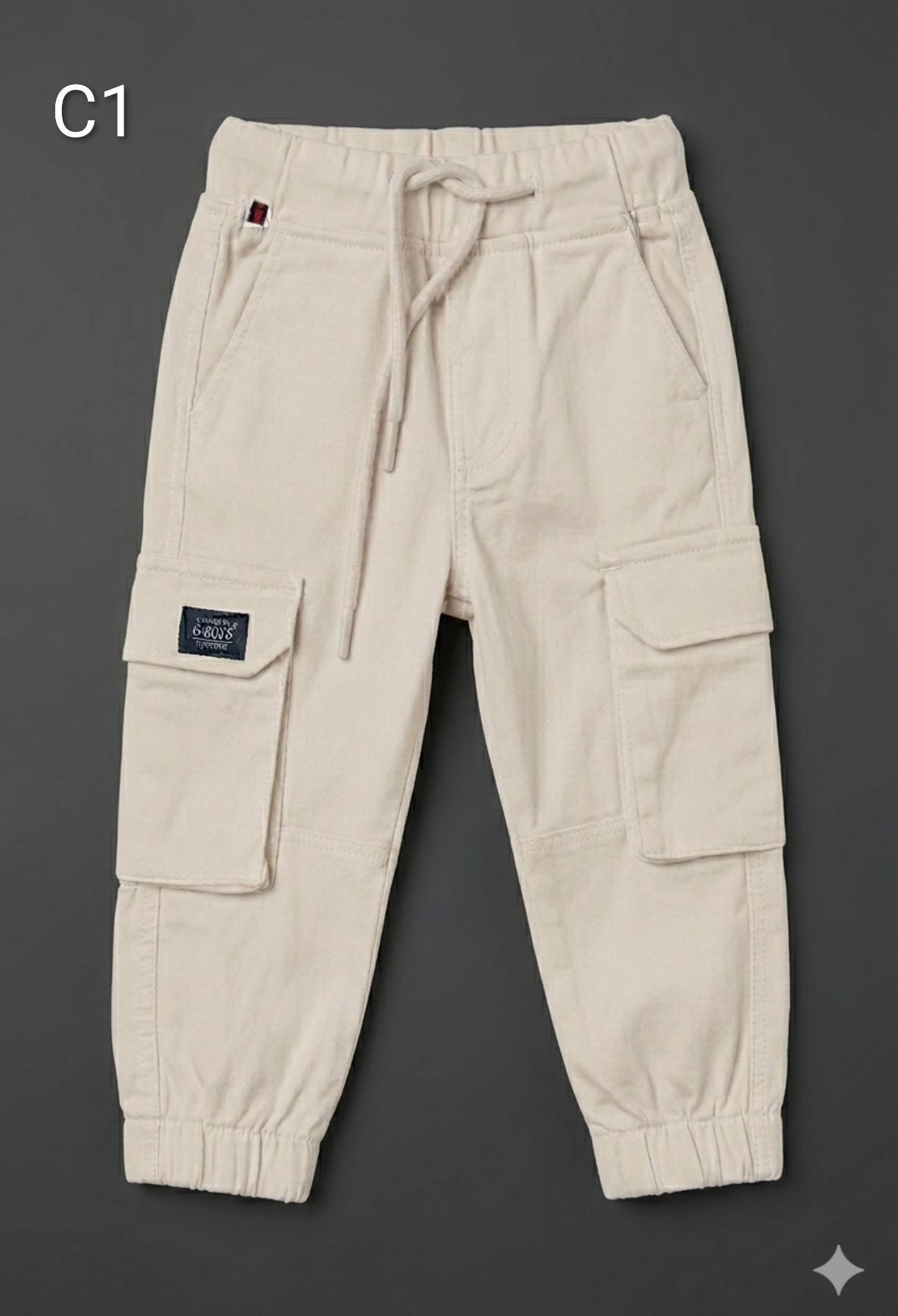 H006-PANT