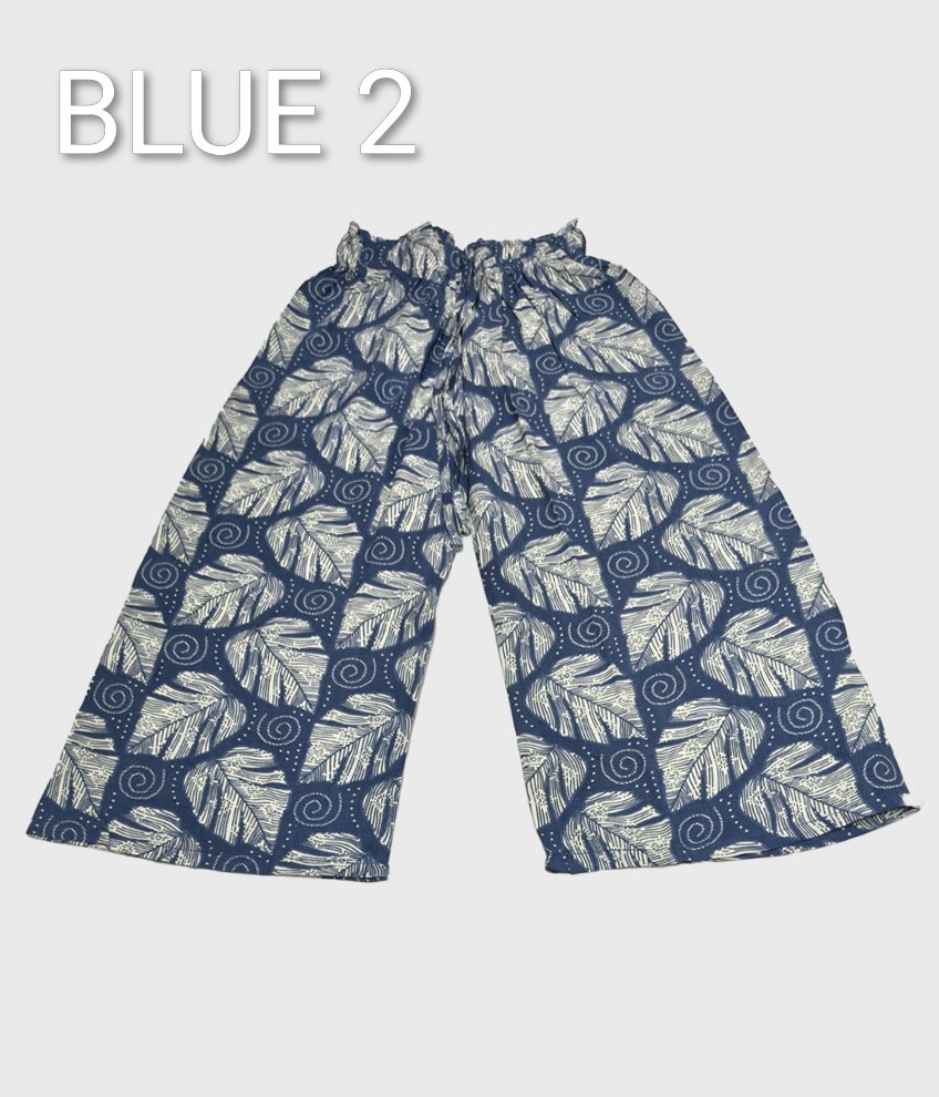 H044-PALAZZO PANT
