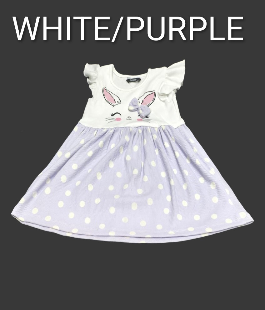 H041-FROCK