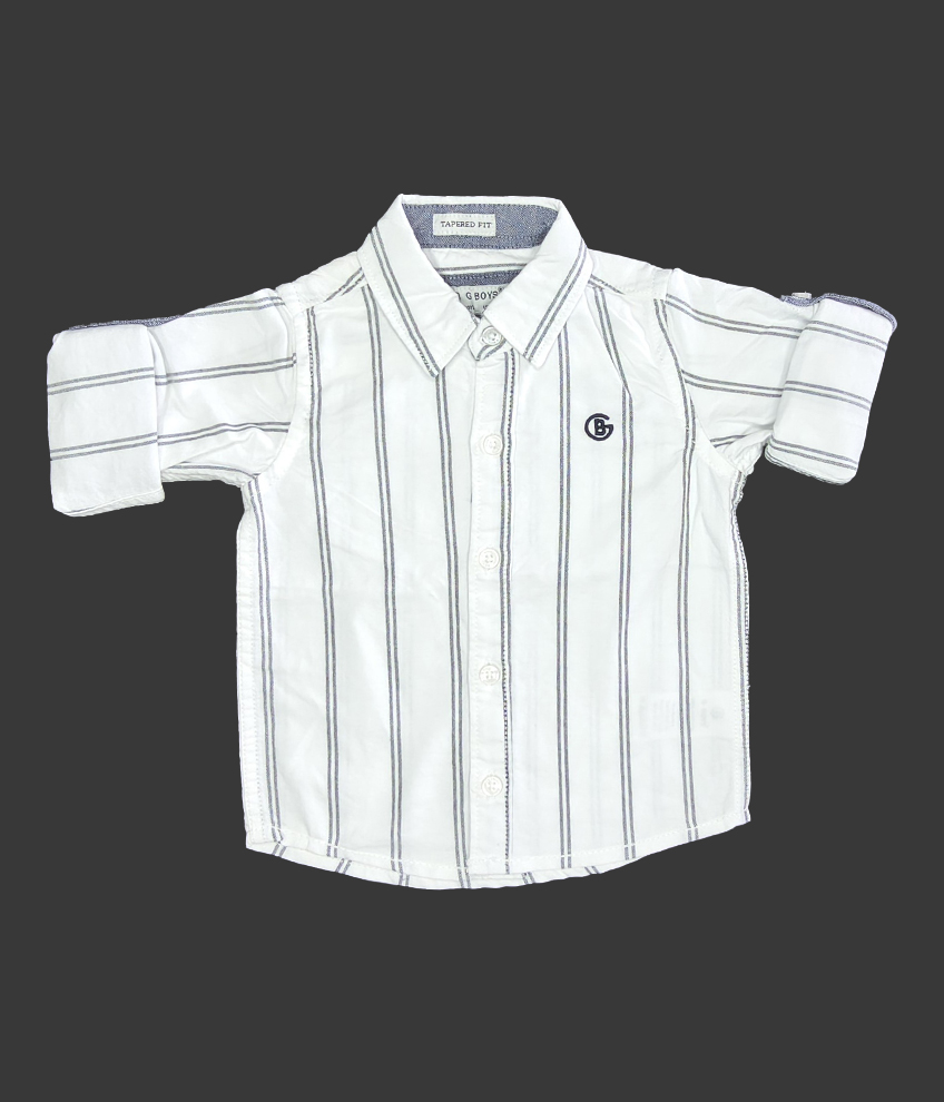 H231-SHIRT
