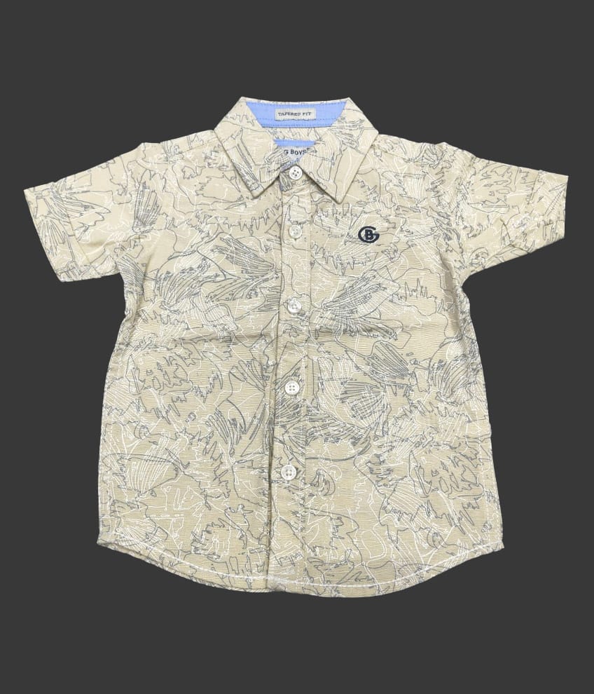 H084-SHIRT