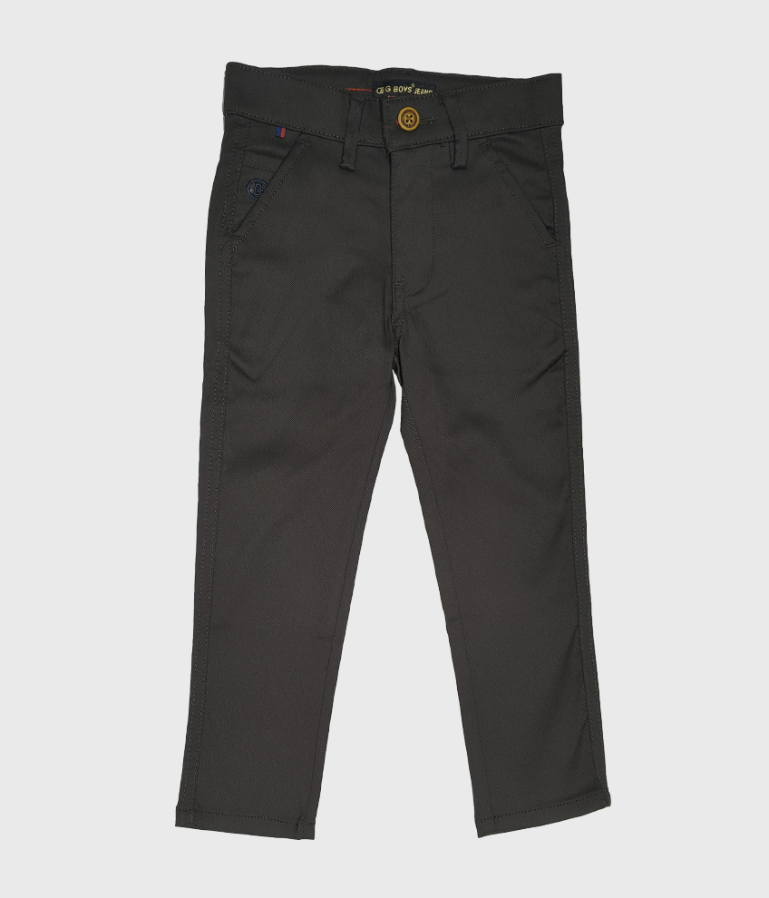H162-PANT