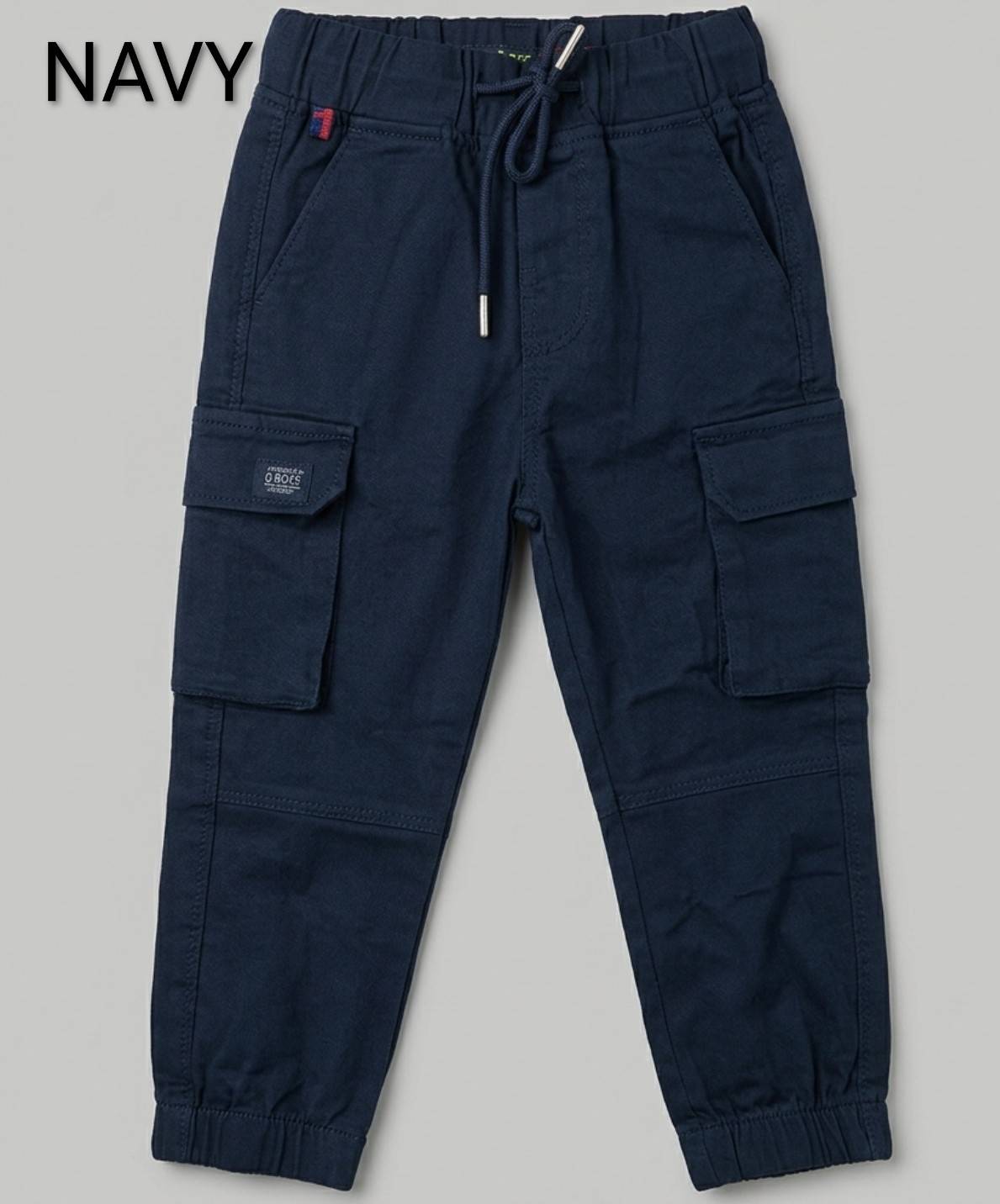 H006-PANT