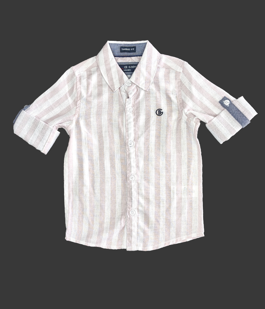 H274-SHIRT