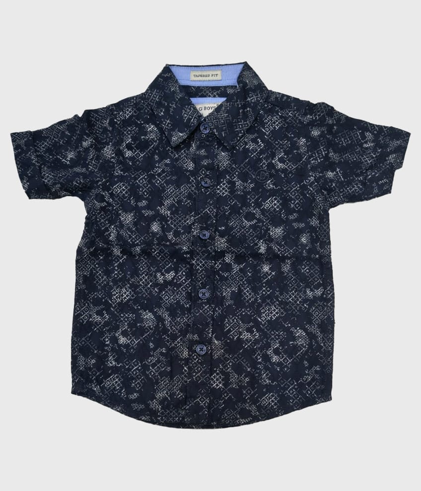 H075-SHIRT