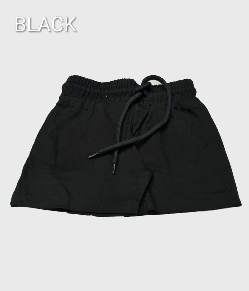 H027-SHORTS
