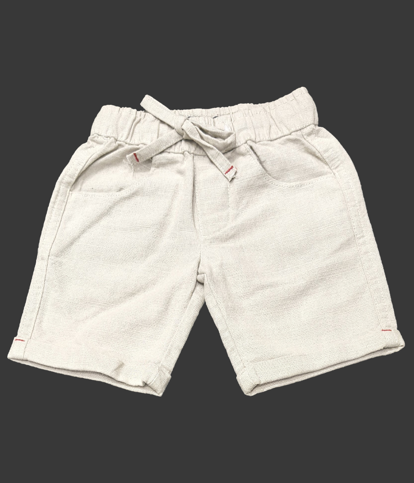 H142-SHORTS
