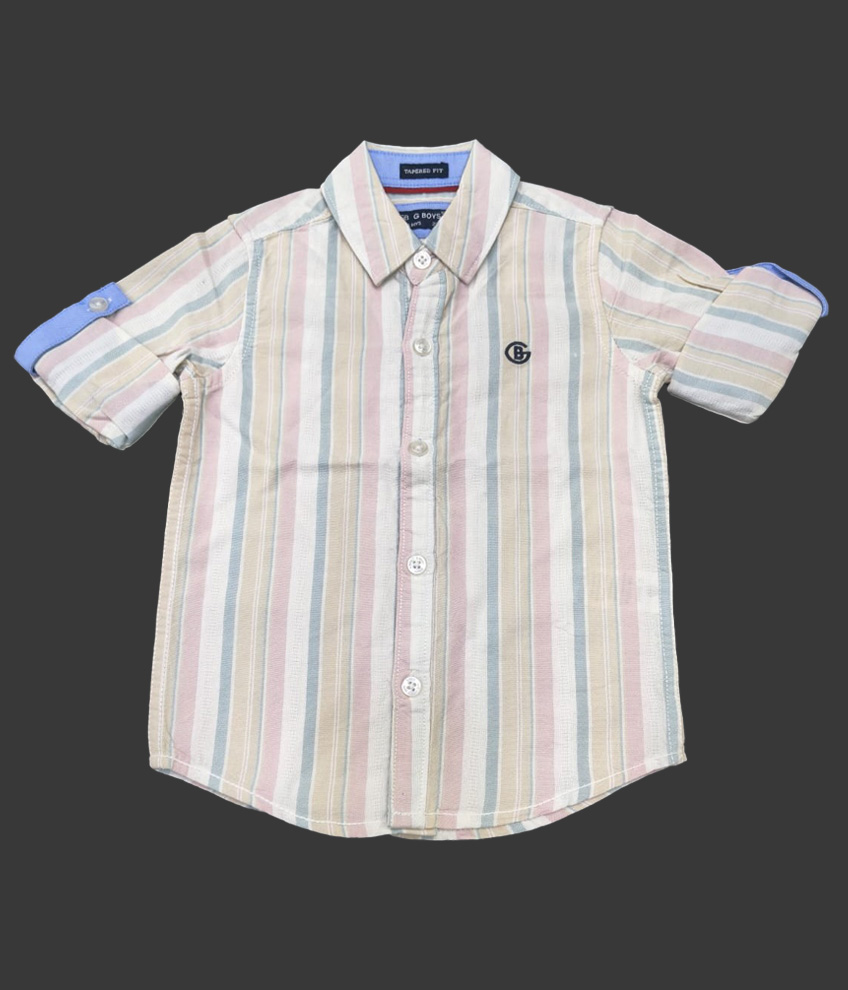 H055-SHIRT