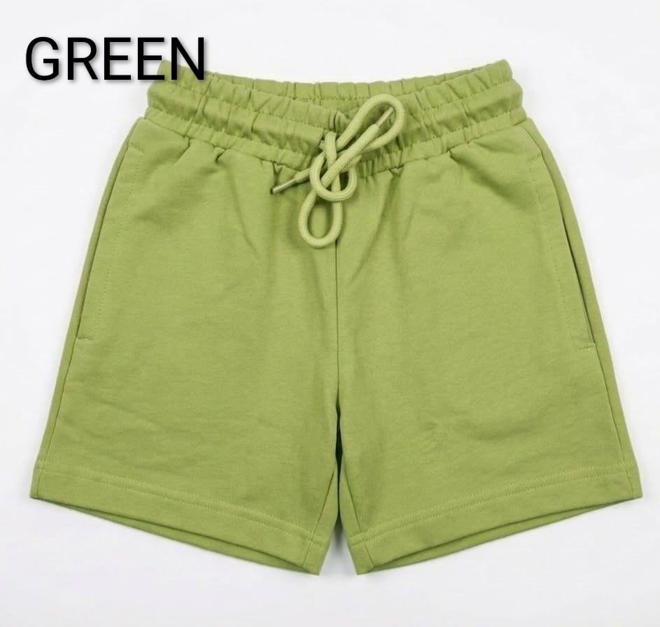 H001-SHORTS
