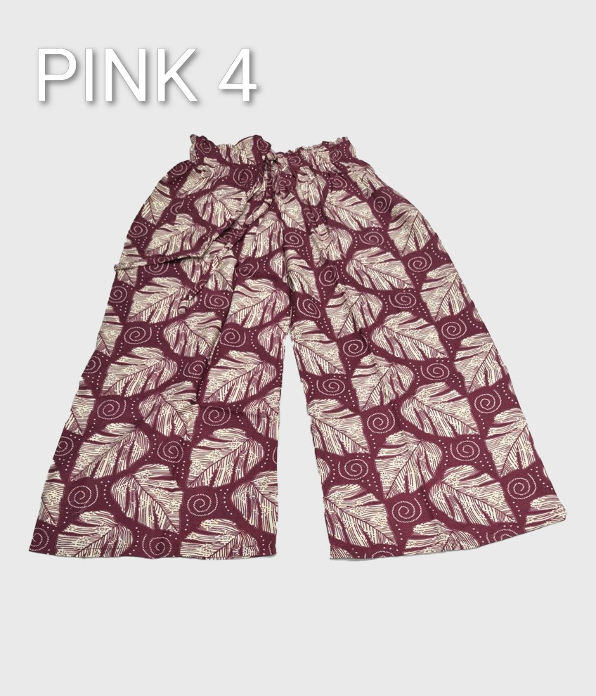 H044-PALAZZO PANT