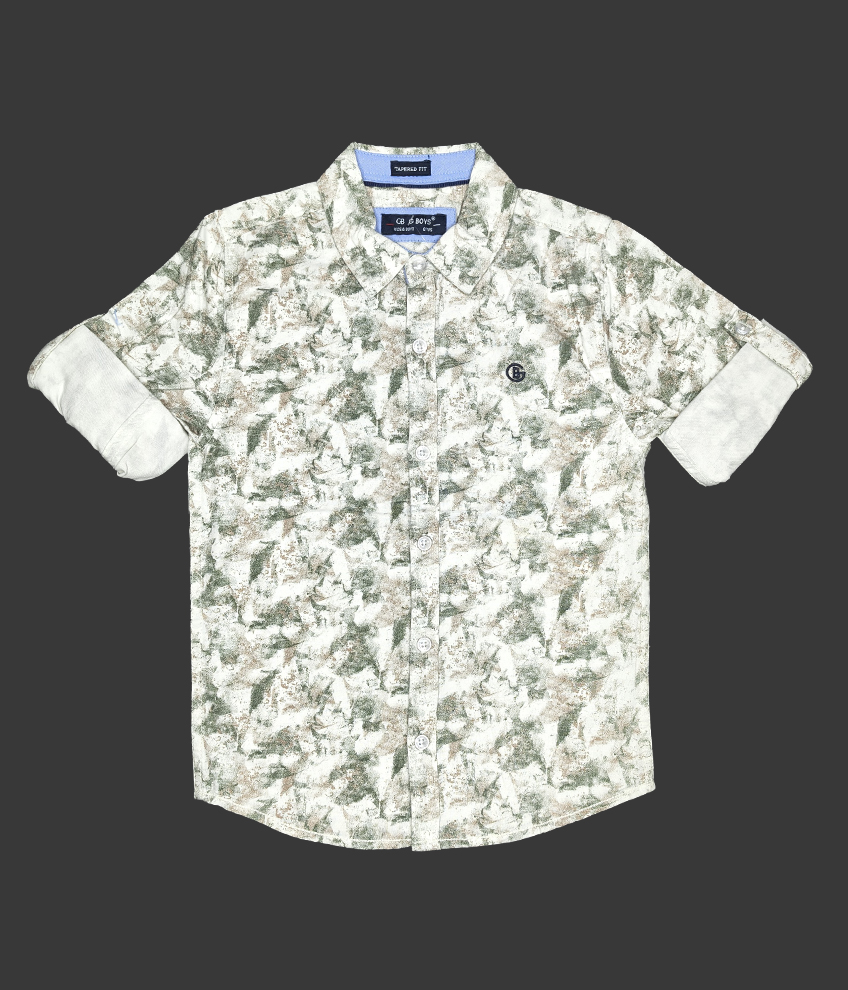 H185-SHIRT