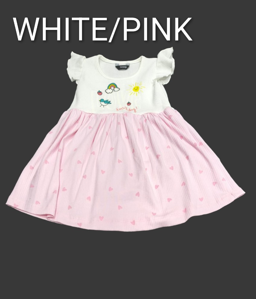 H041-FROCK