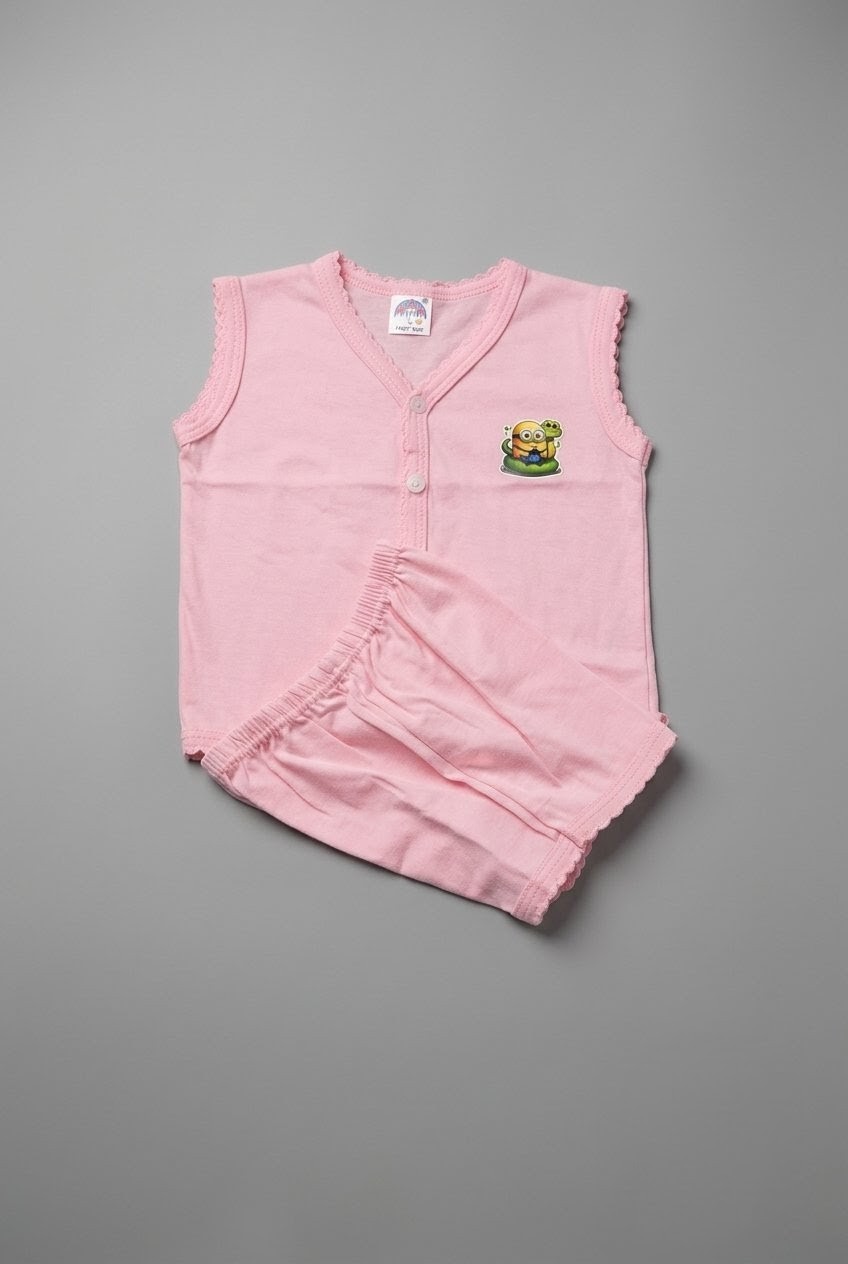 H040-BORNBABYSET
