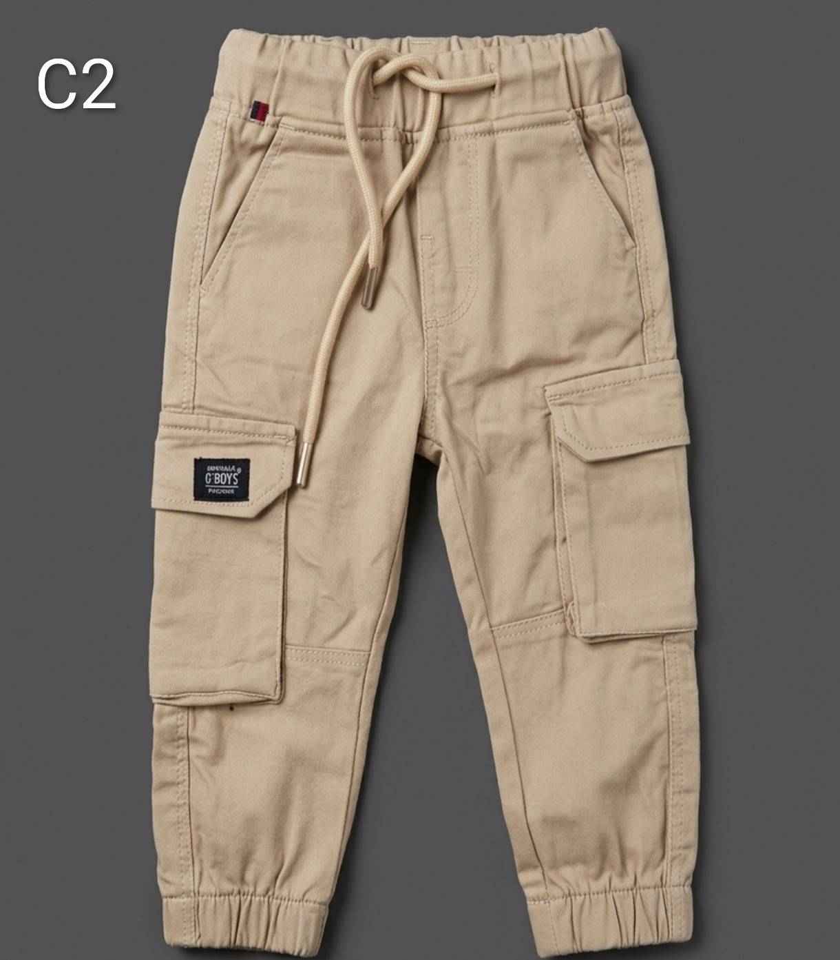 H006-PANT
