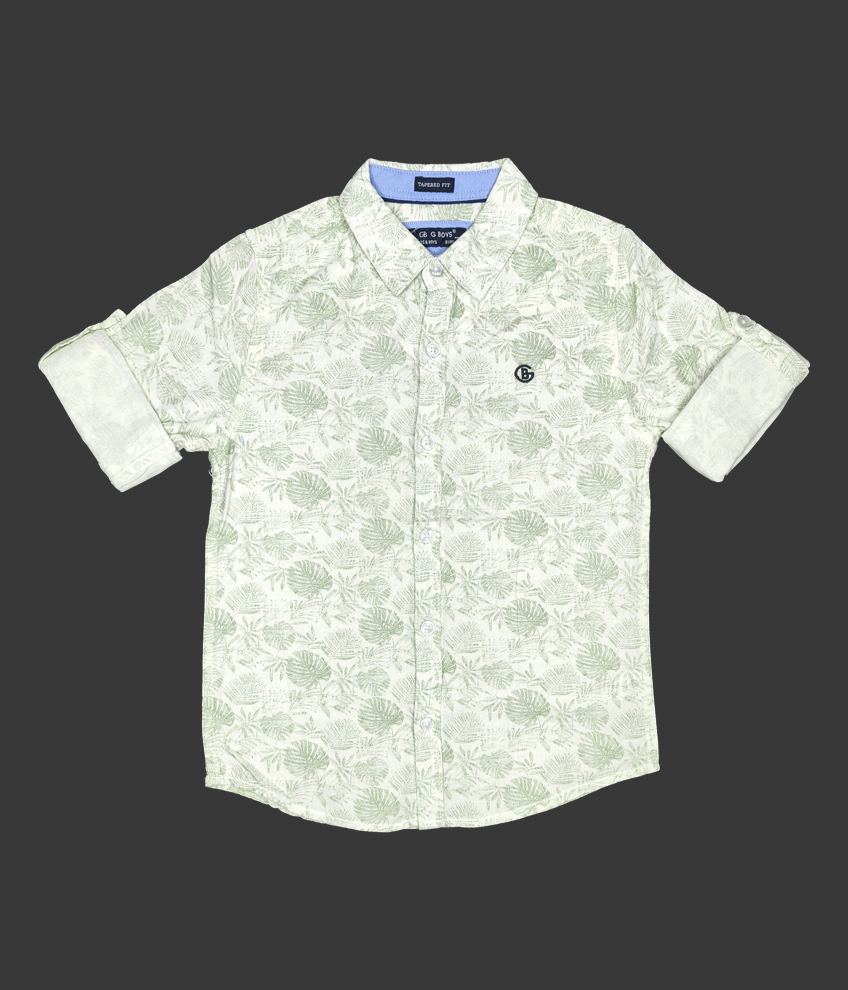 H184-SHIRT