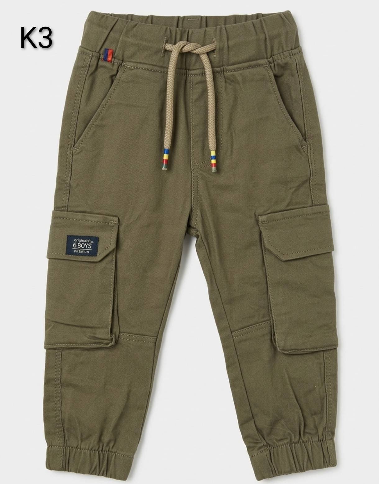 H006-PANT