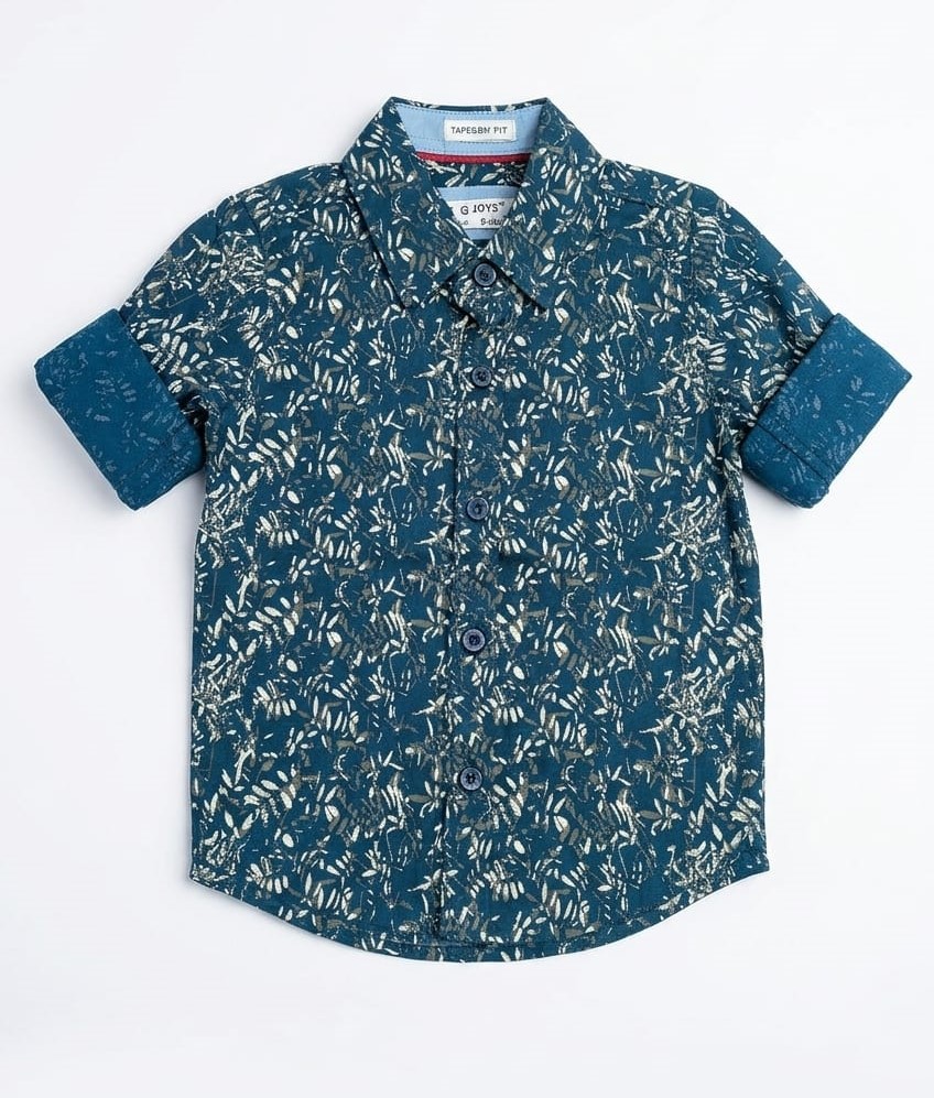 H004-SHIRT