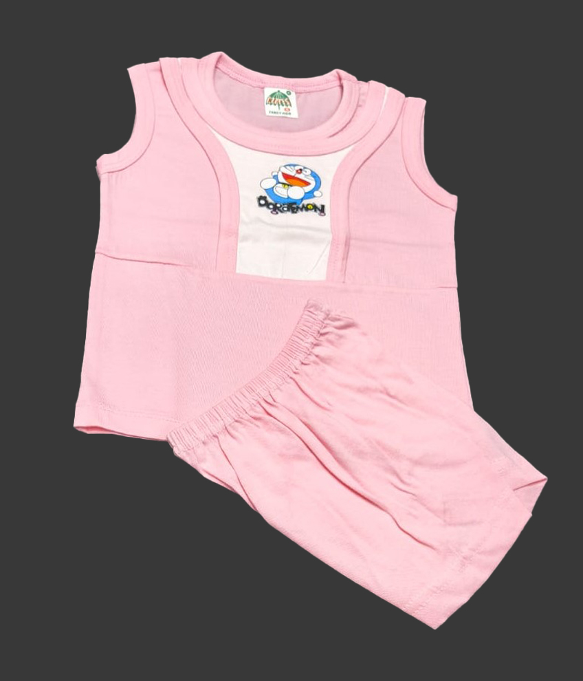 H039-BORNBABYSET